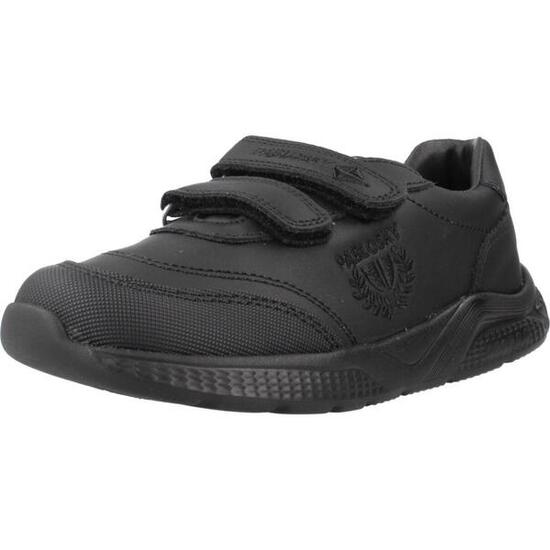 Baskets Pablosky Modèle 203910p Couleur Noir