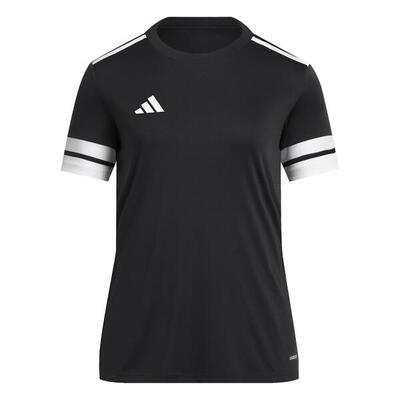 Adidas squadra 25 jersey dames-shirt
