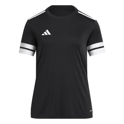 Maillot femme adidas Squadra25