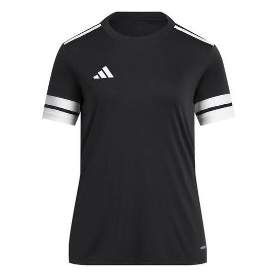 Maillot femme adidas Squadra25