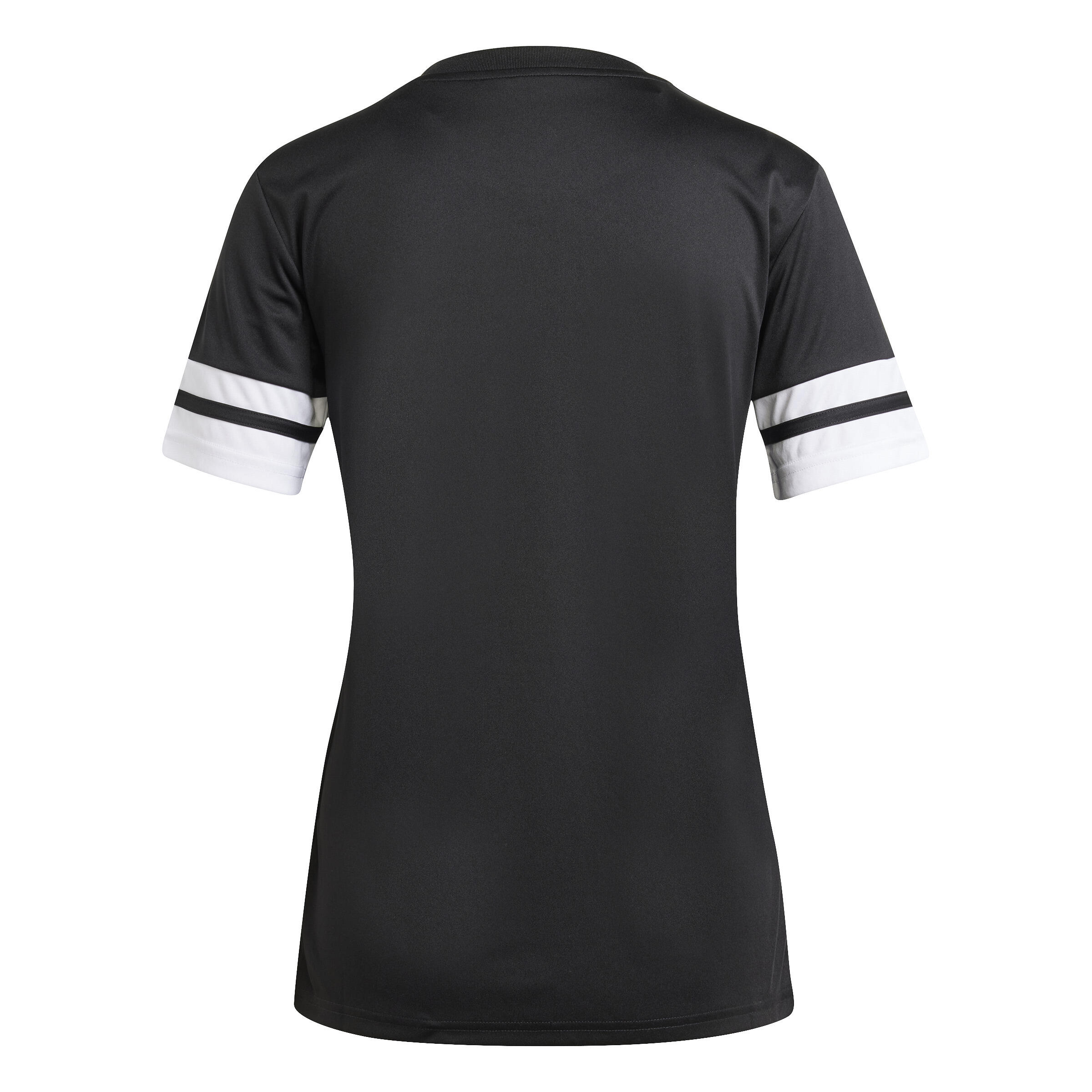 ADIDAS SQUADRA 25 Dames Voetbalshirt Zwart/Wit XXL 4/7