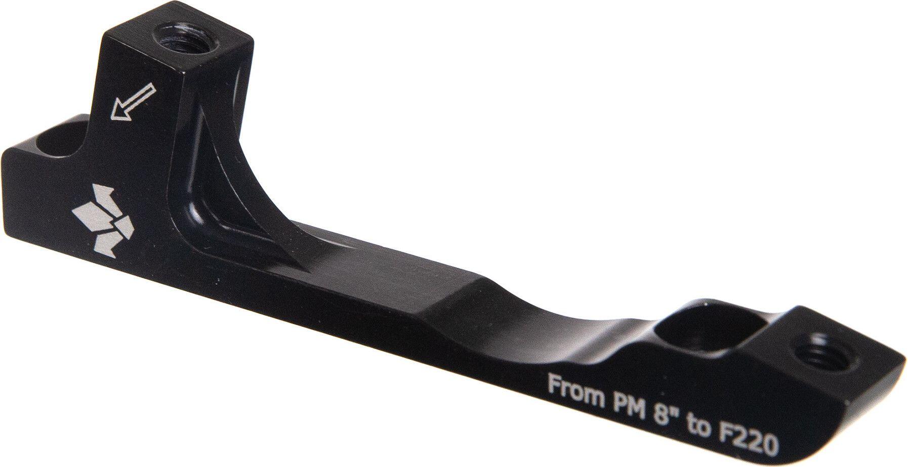 Adapter Formula Front P.M 2/7