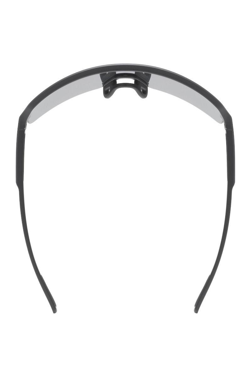 Glasses Uvex Dyrt 4/6