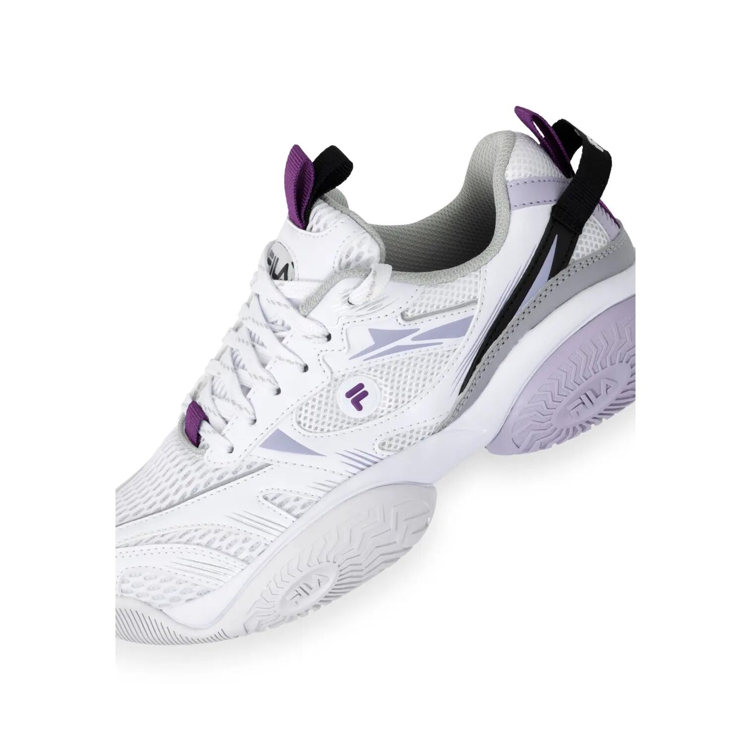 Zapatillas mujer Fila Magni 6/6
