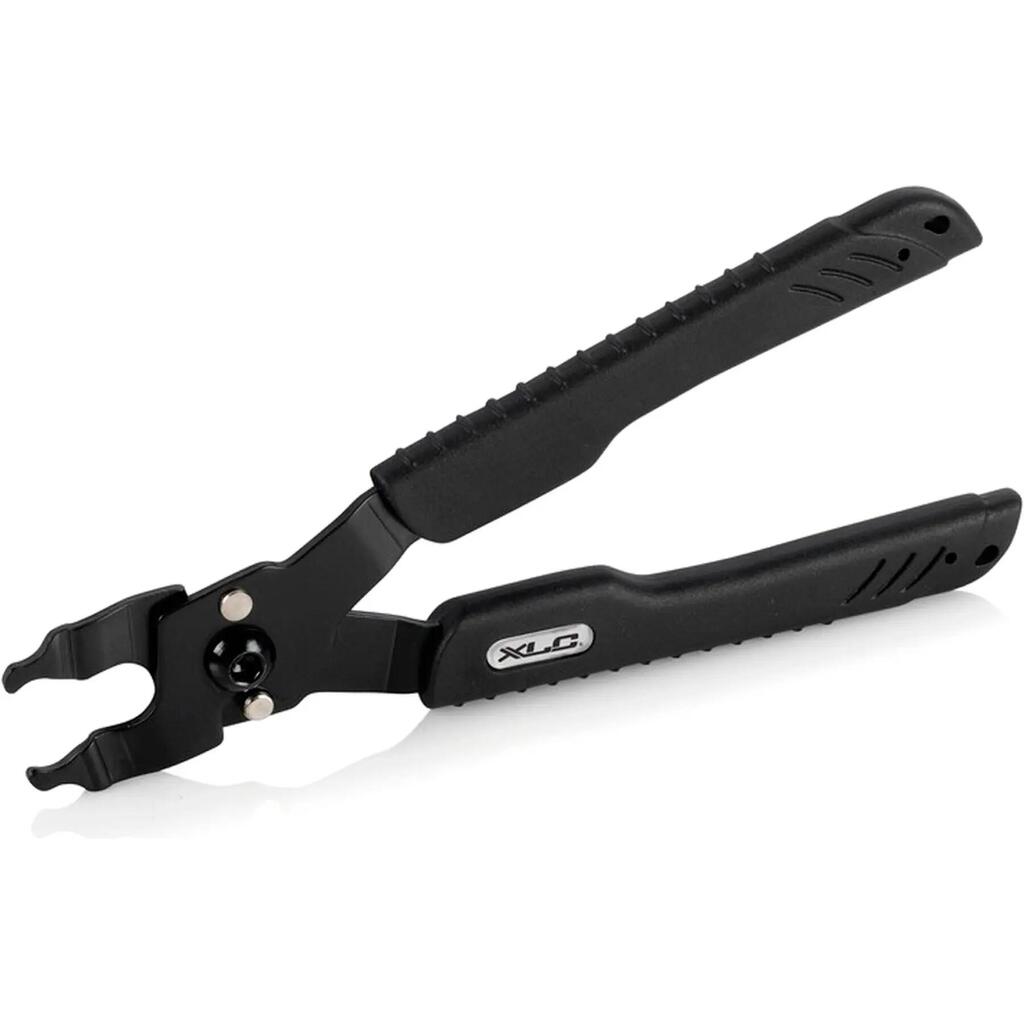 Pliers XLC To-S84