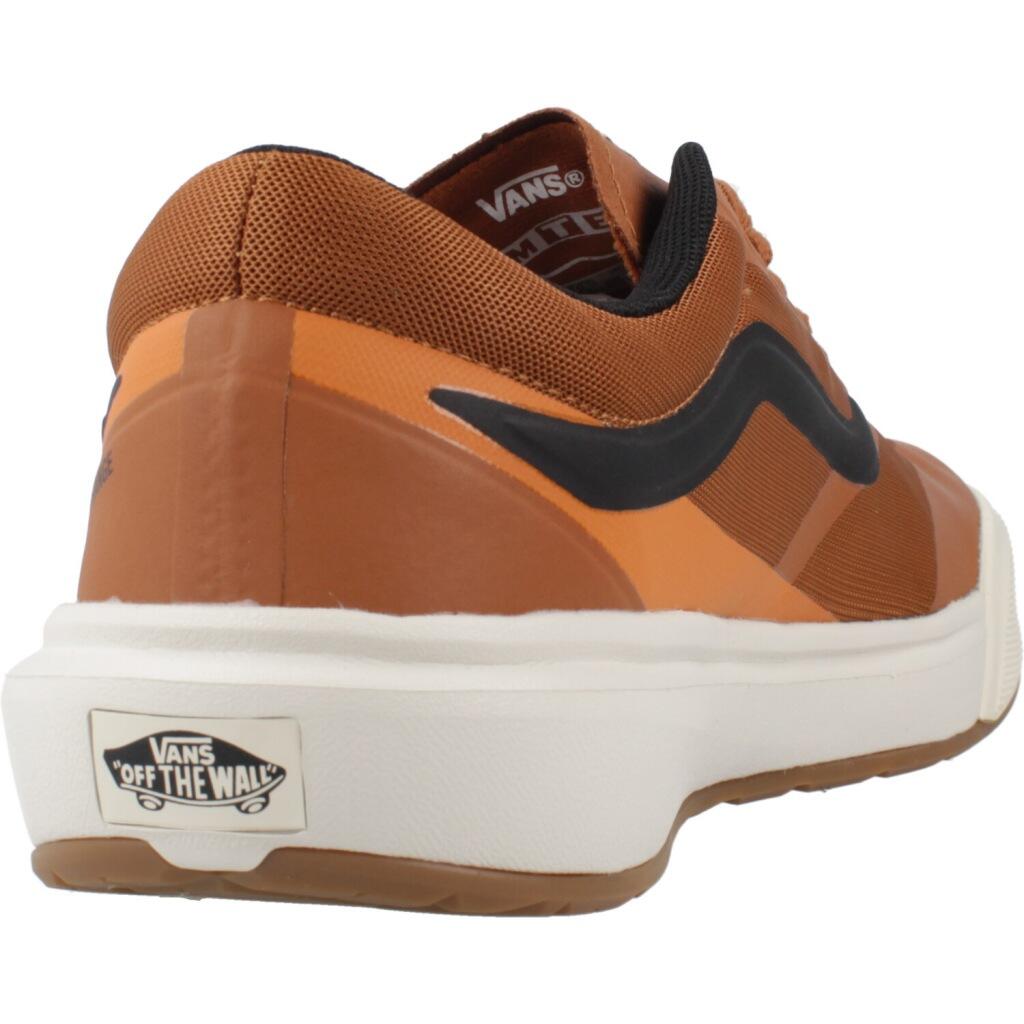 Chaussures pour hommes Vans Ultrarange 2.0 Marron 3/5