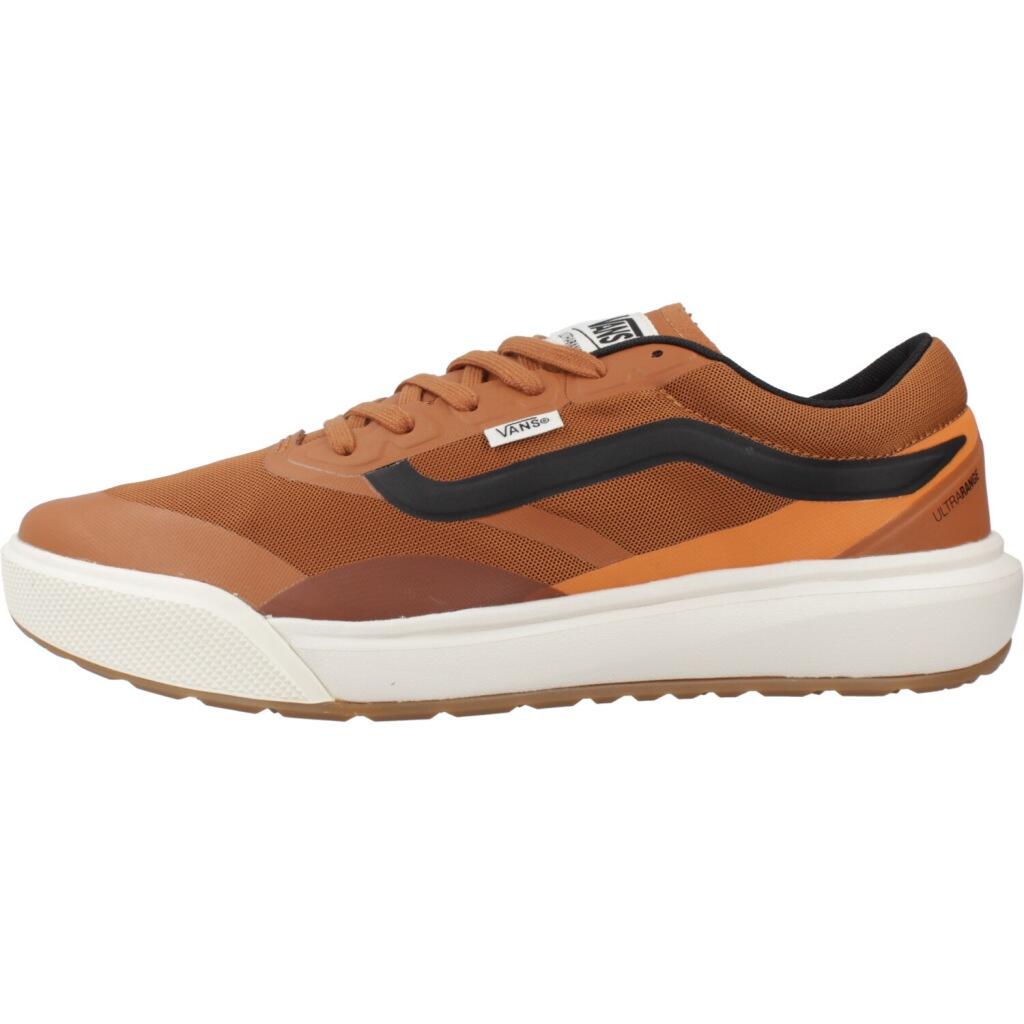 Chaussures pour hommes Vans Ultrarange 2.0 Marron 2/5