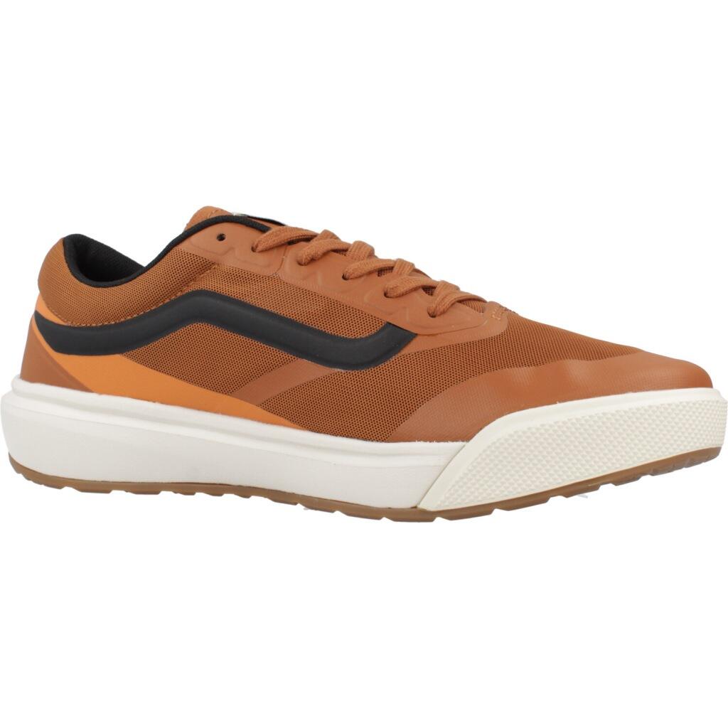 Chaussures pour hommes Vans Ultrarange 2.0 Marron 5/5