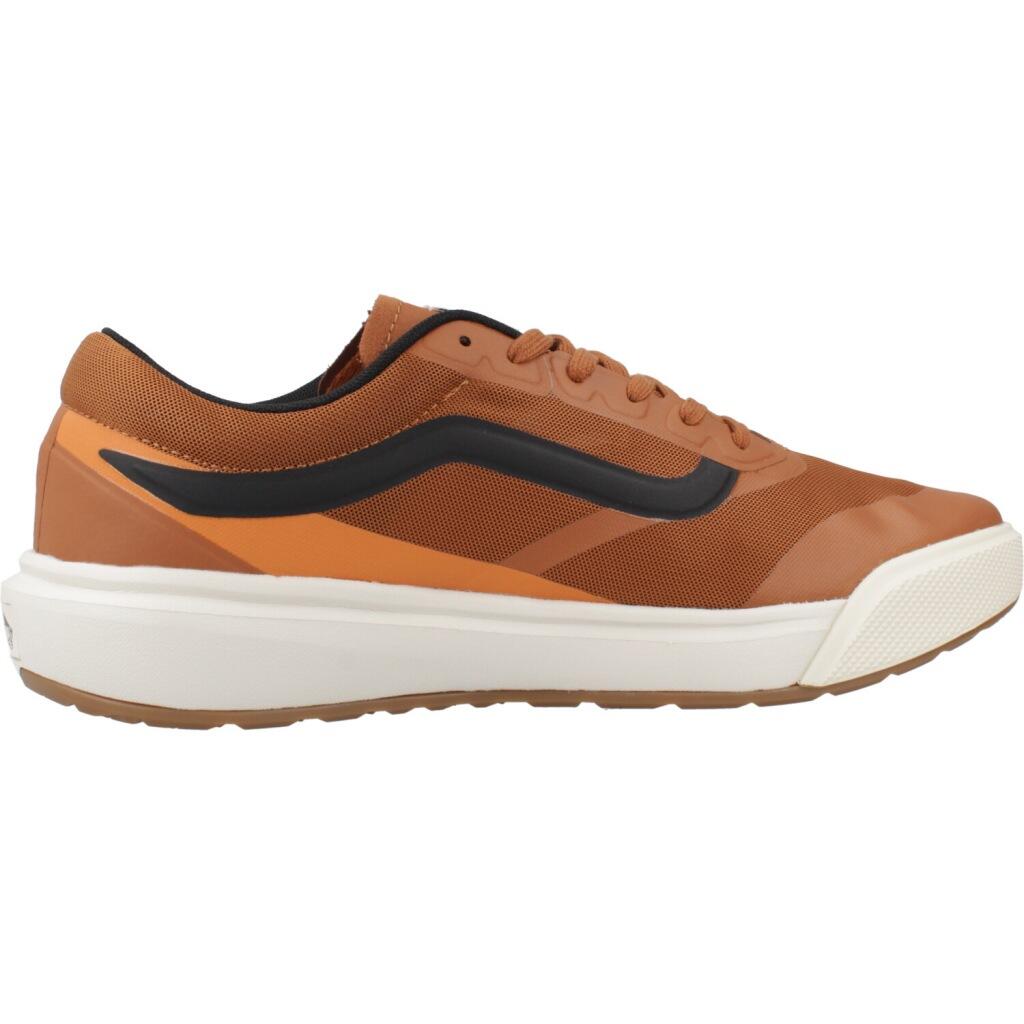 Chaussures pour hommes Vans Ultrarange 2.0 Marron 4/5