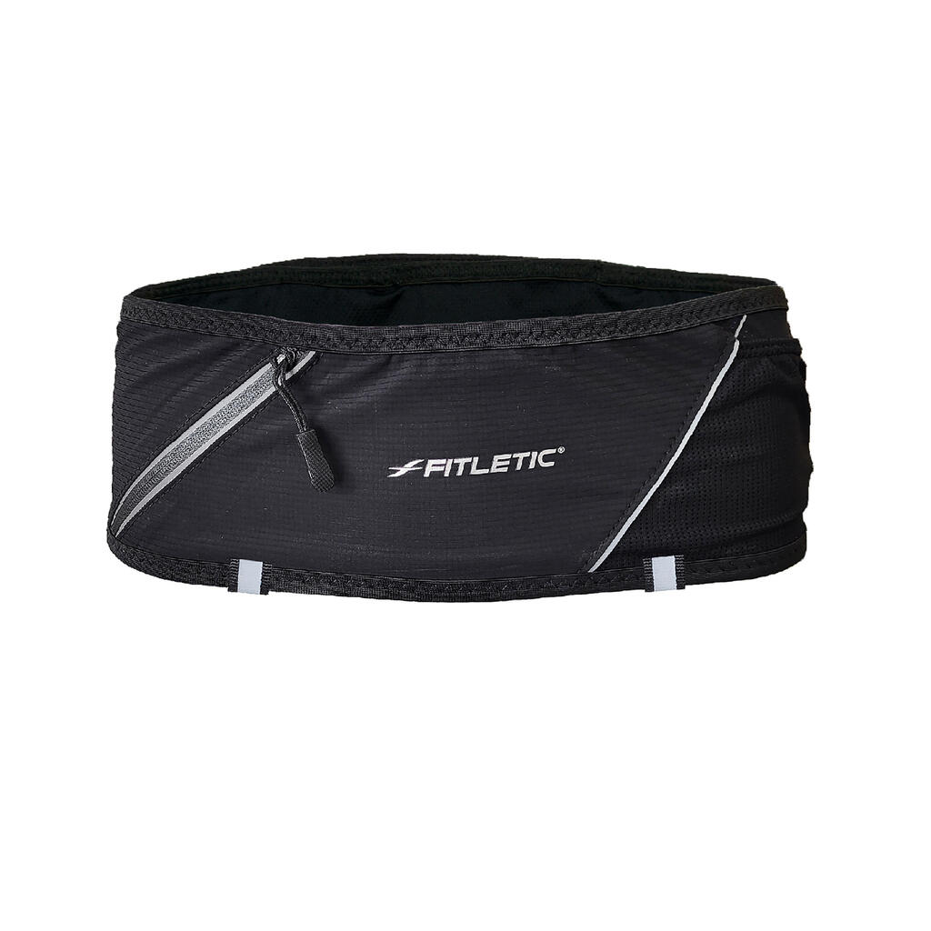 Belt Fitletic 360° Plus