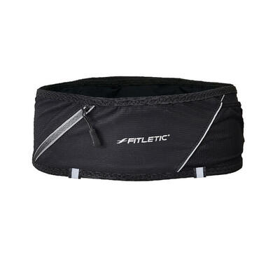 Riem fitletic 360° plus