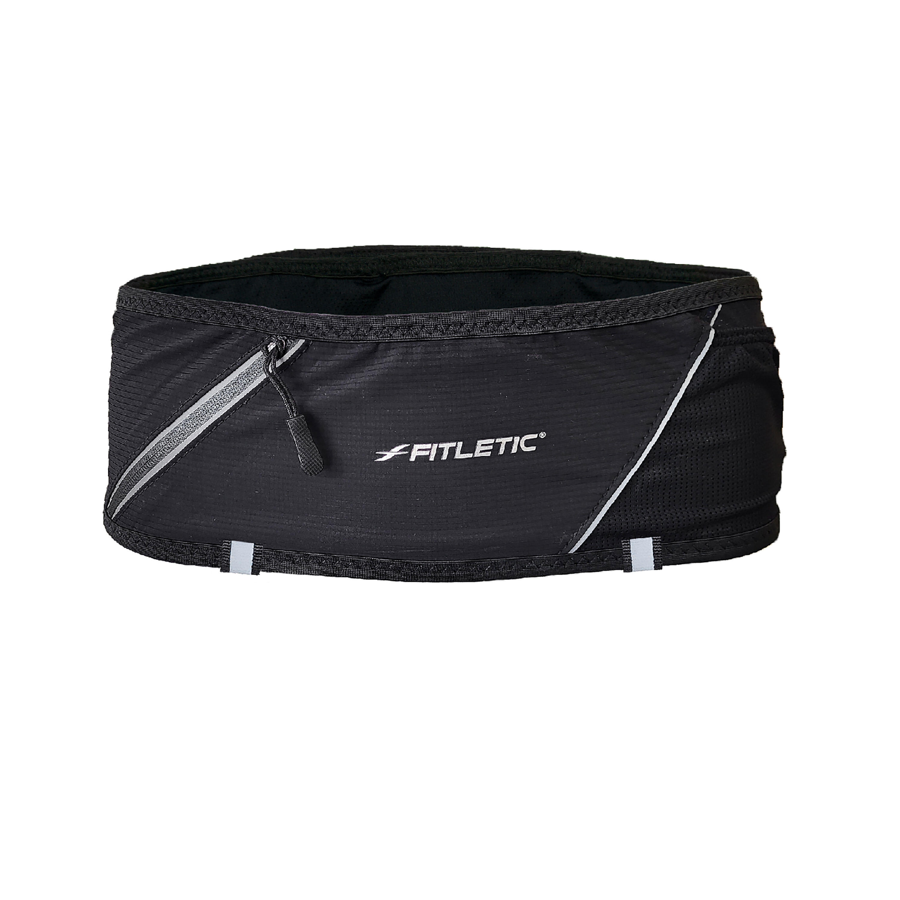 FITLETIC Pás belt Fitletic 360° Plus