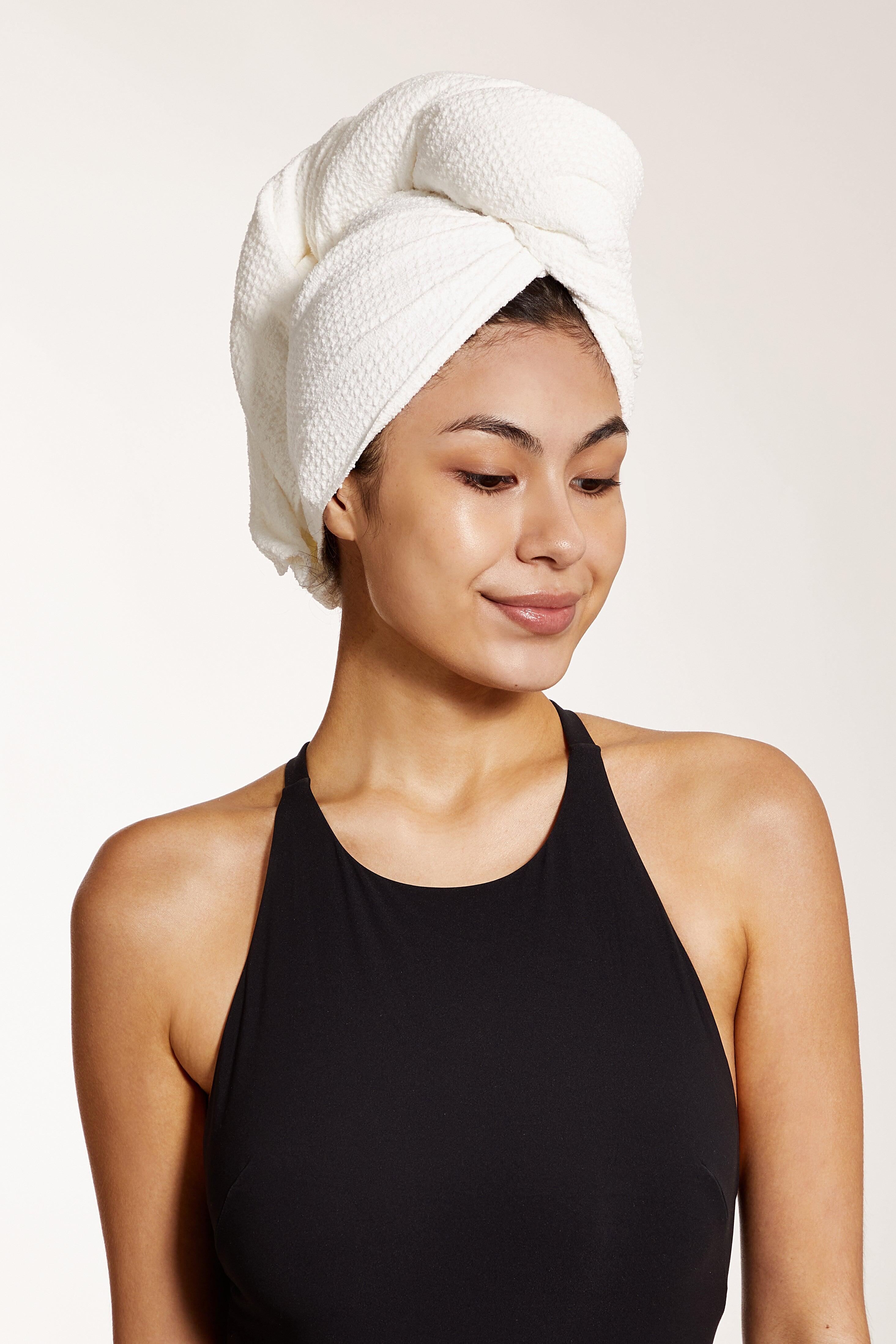 SOUL CAP picture