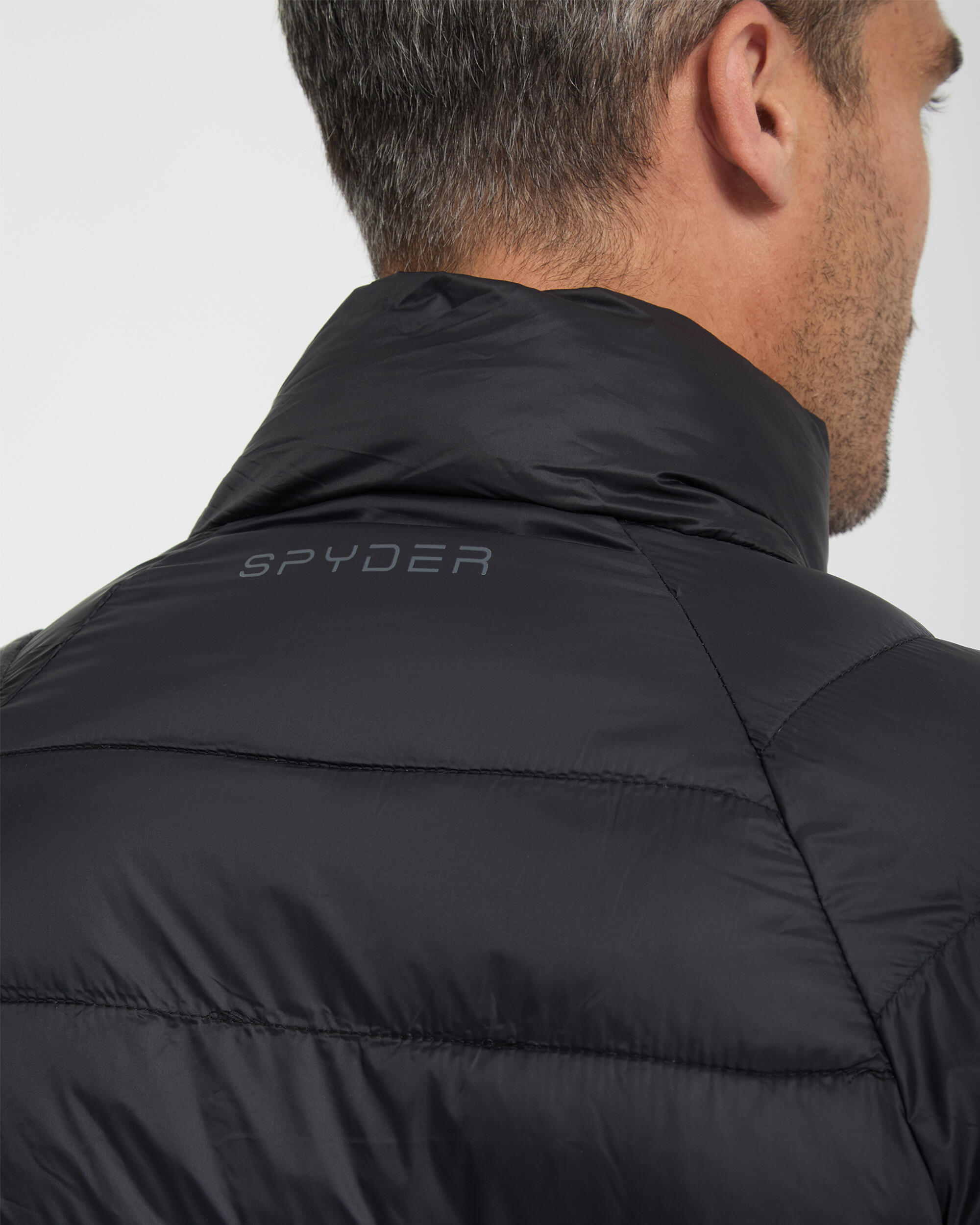 Veste Ski Homme - PACKABLE JACKET 7/7