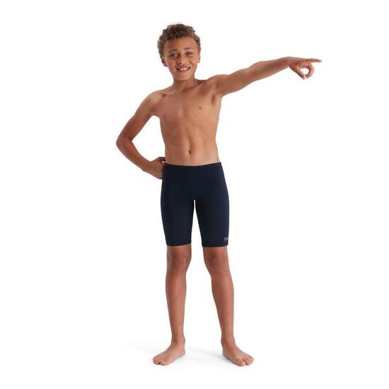Jammer Kind Speedo ECO Endurance+