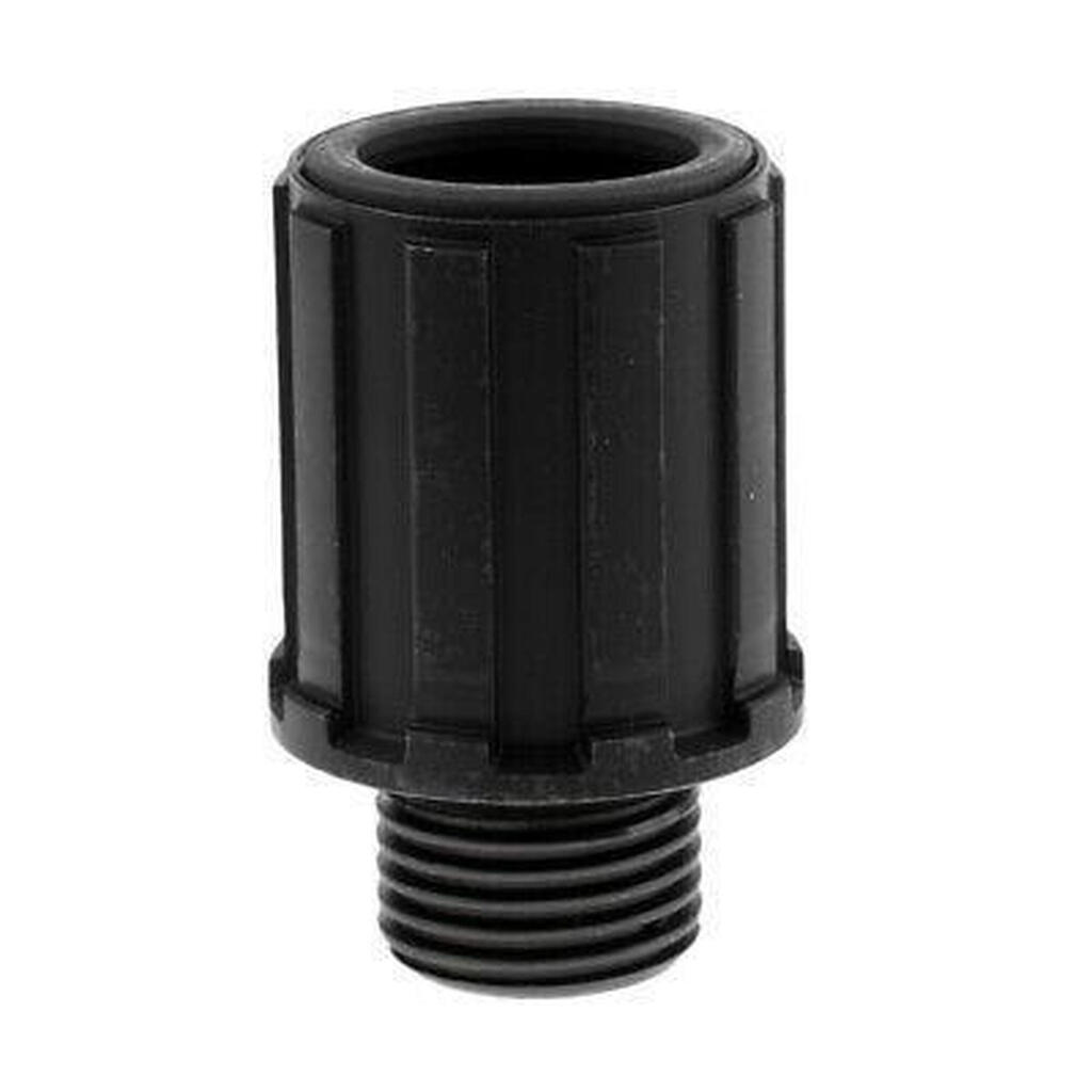 Complete cassette body Shimano WH-RS370