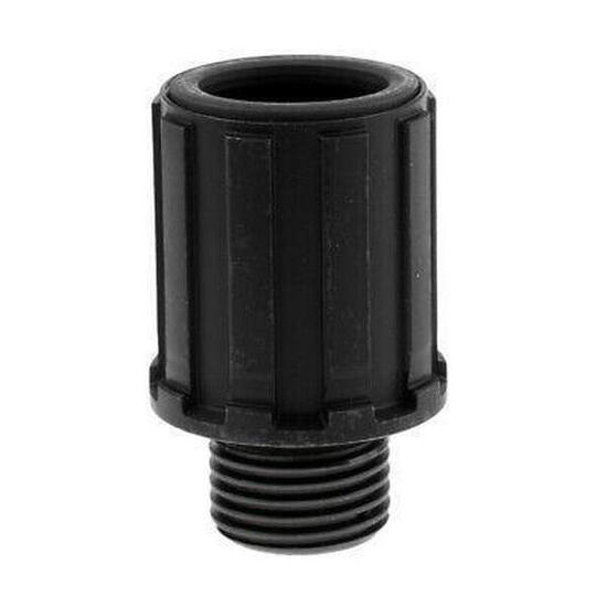 Kompletter Kassettenkörper Shimano WH-RS370