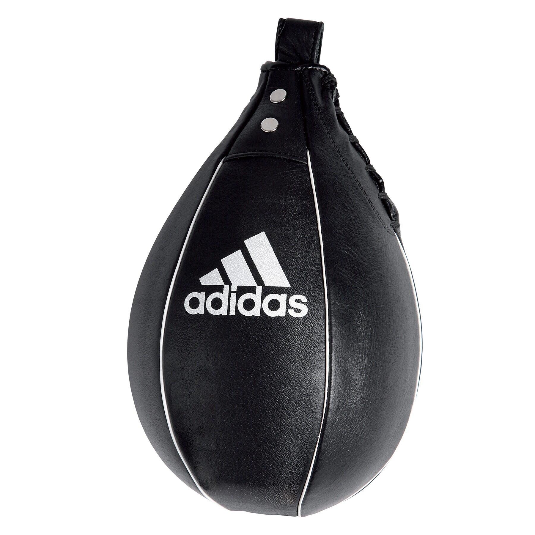 ADIDAS picture