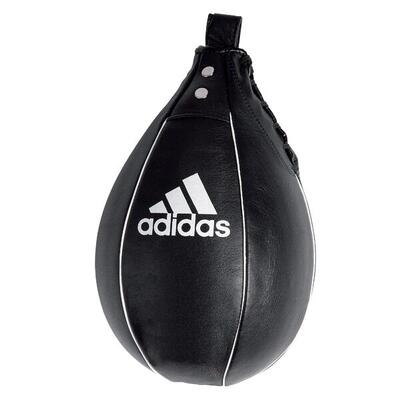 Snelheidsbal adidas pro mexican