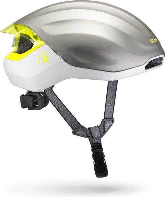 FIZIK picture