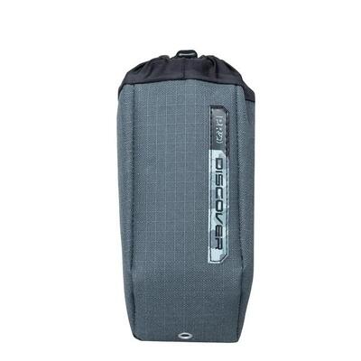 Stuurtas pro discover gravel