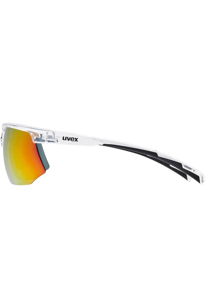 Okulary przeciwsłoneczne  sportowe Aerios 3/6