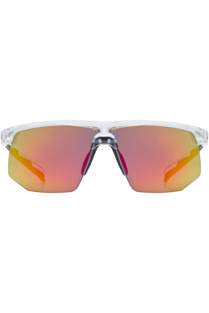 Okulary przeciwsłoneczne  sportowe Aerios 2/6