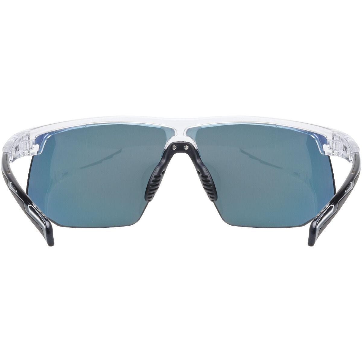 Okulary przeciwsłoneczne  sportowe Aerios 5/6