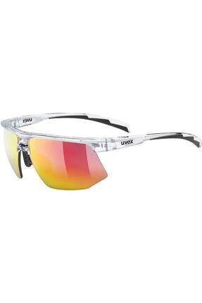 Okulary przeciwsłoneczne sportowe Aerios