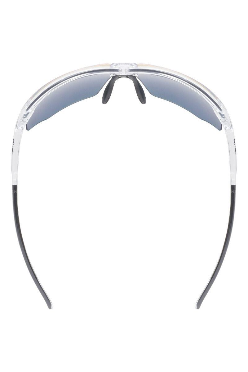 Okulary przeciwsłoneczne  sportowe Aerios 4/6