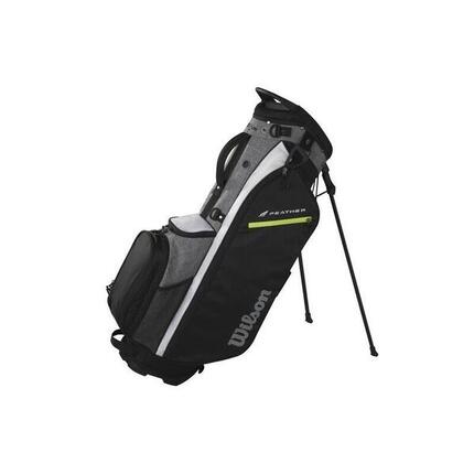 Golf statief tas Wilson Feather Stand