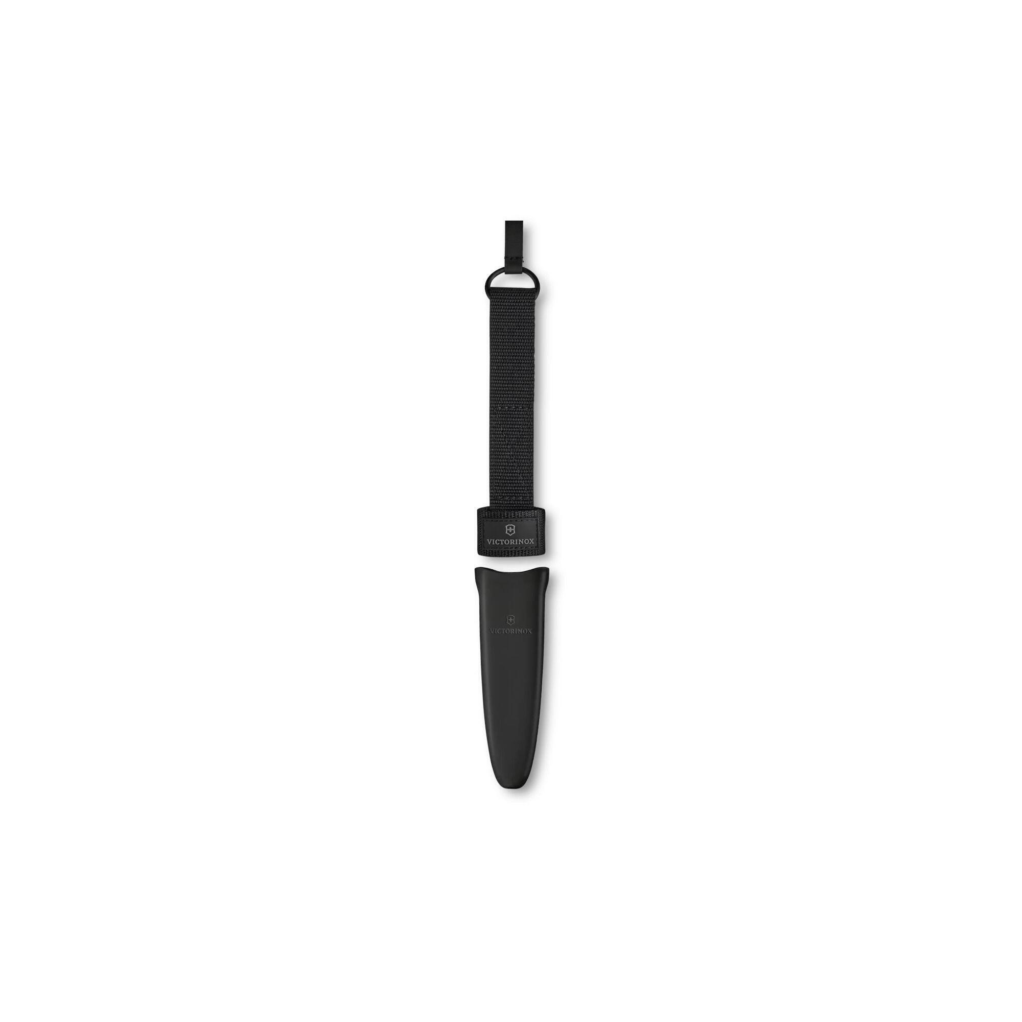 Nóż turystyczny Venture 3.0902.3