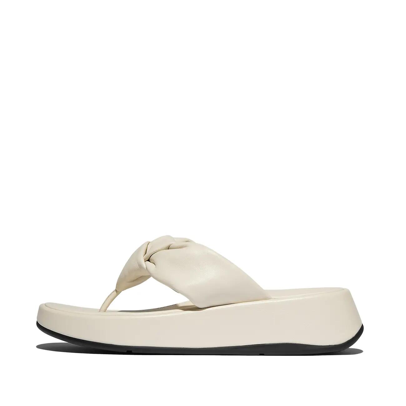 FIT FLOP picture