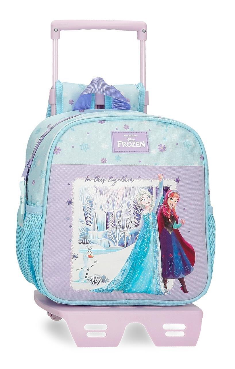 DISNEY picture