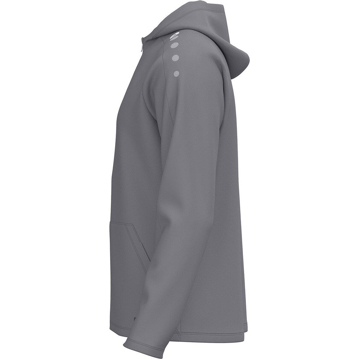Kapuzenjacke Jako One 3/5