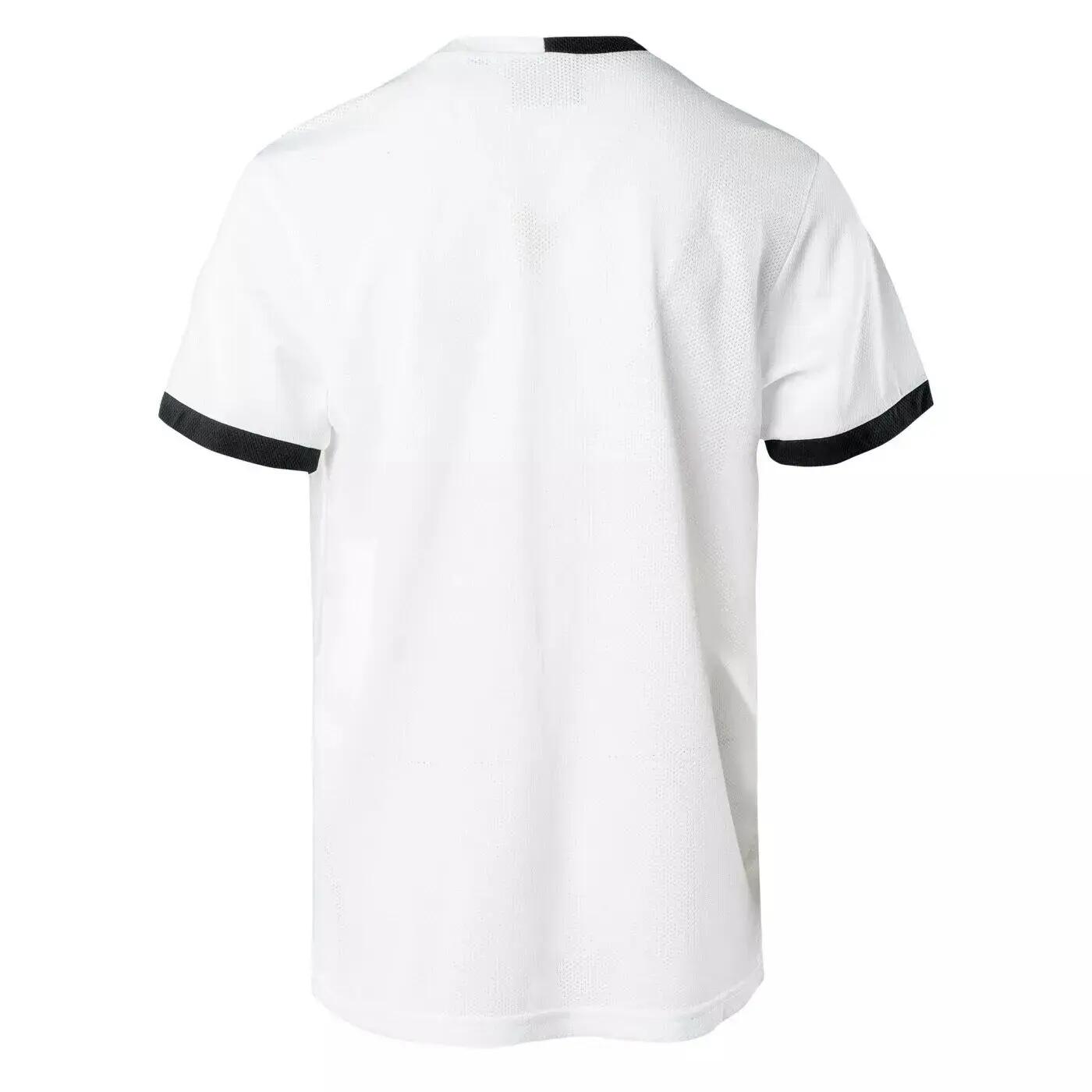 Maillot enfant Martes Essentials Liberos 3/3