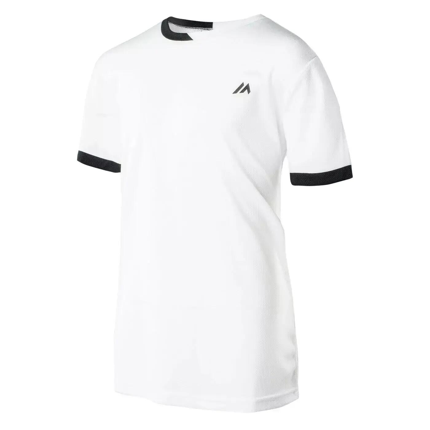 Maillot enfant Martes Essentials Liberos 2/3