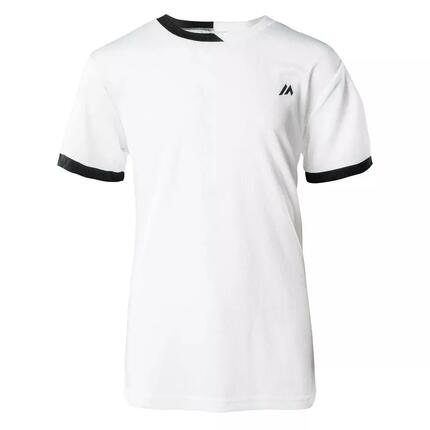 Maillot enfant Martes Essentials Liberos