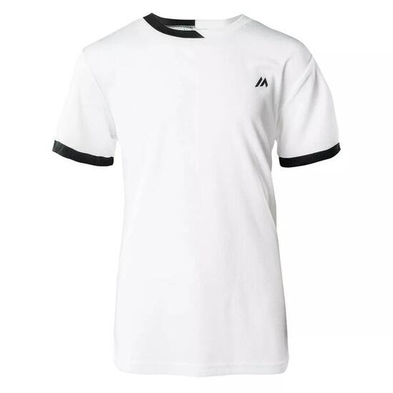 Maillot enfant Martes Essentials Liberos
