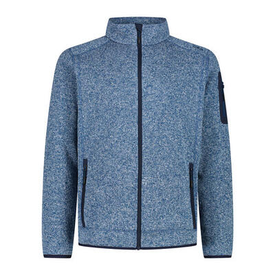 Fleece cmp