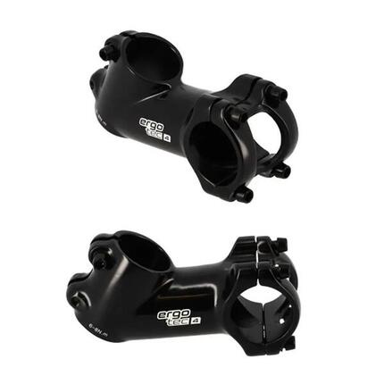 Vorbau Alu Ergotec Ahead Set L70 High Crab 2