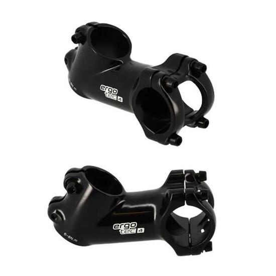 Vorbau Alu Ergotec Ahead Set L70 High Crab 2