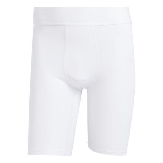Short adidas Techfit