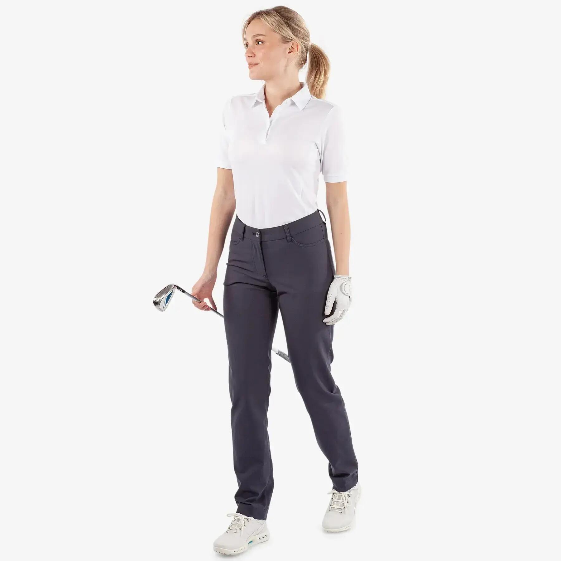 Damesbroek Galvin Green Nellie 3/7