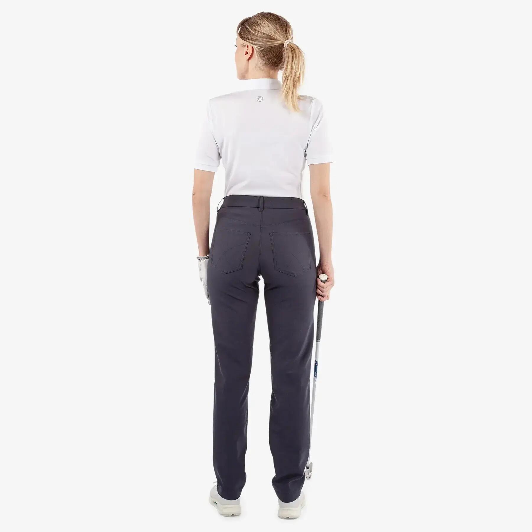 Damesbroek Galvin Green Nellie 5/7