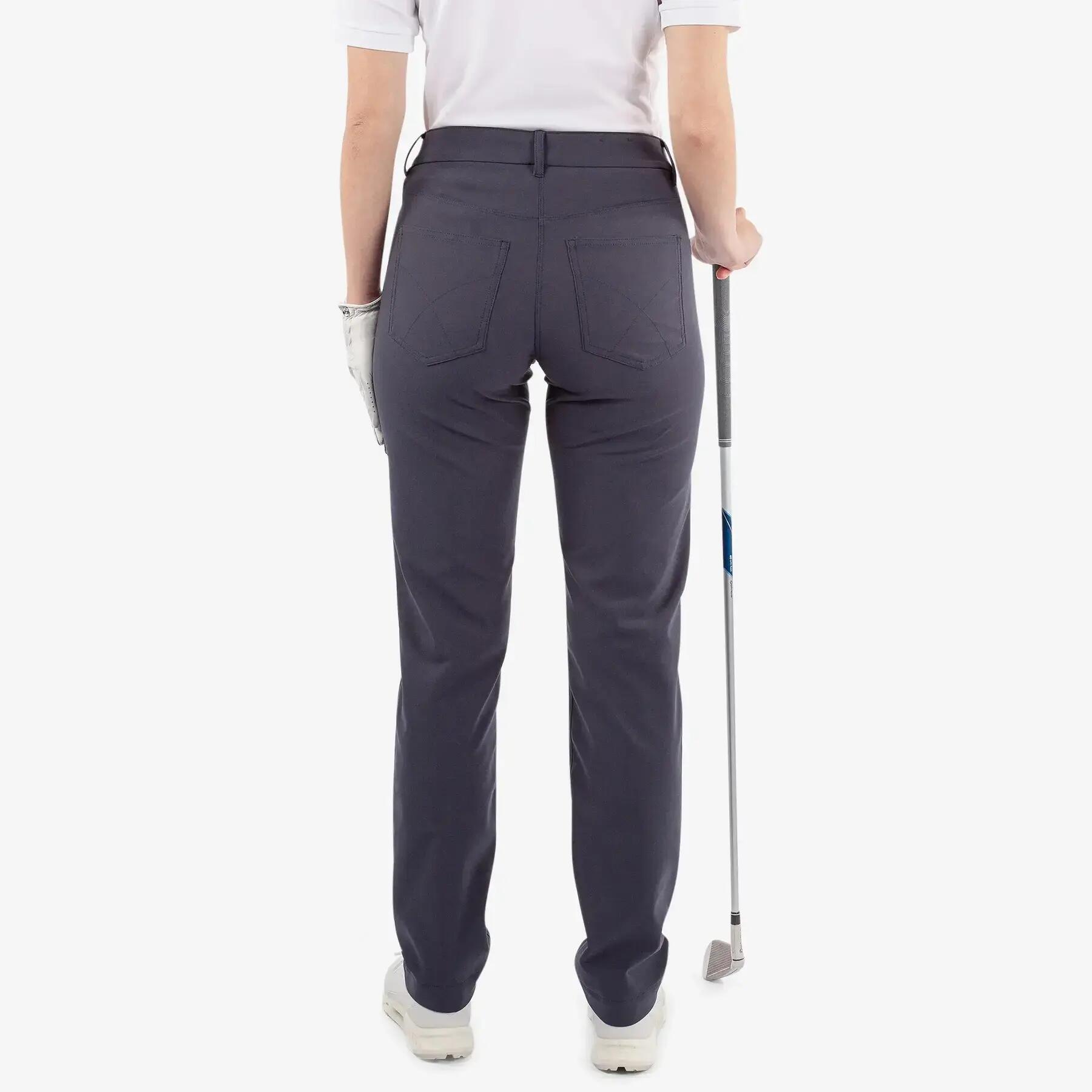 Damesbroek Galvin Green Nellie 4/7
