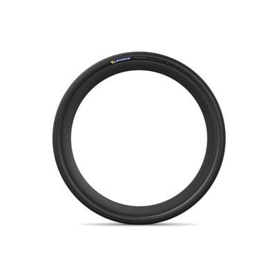 Band michelin tire power adventure classic