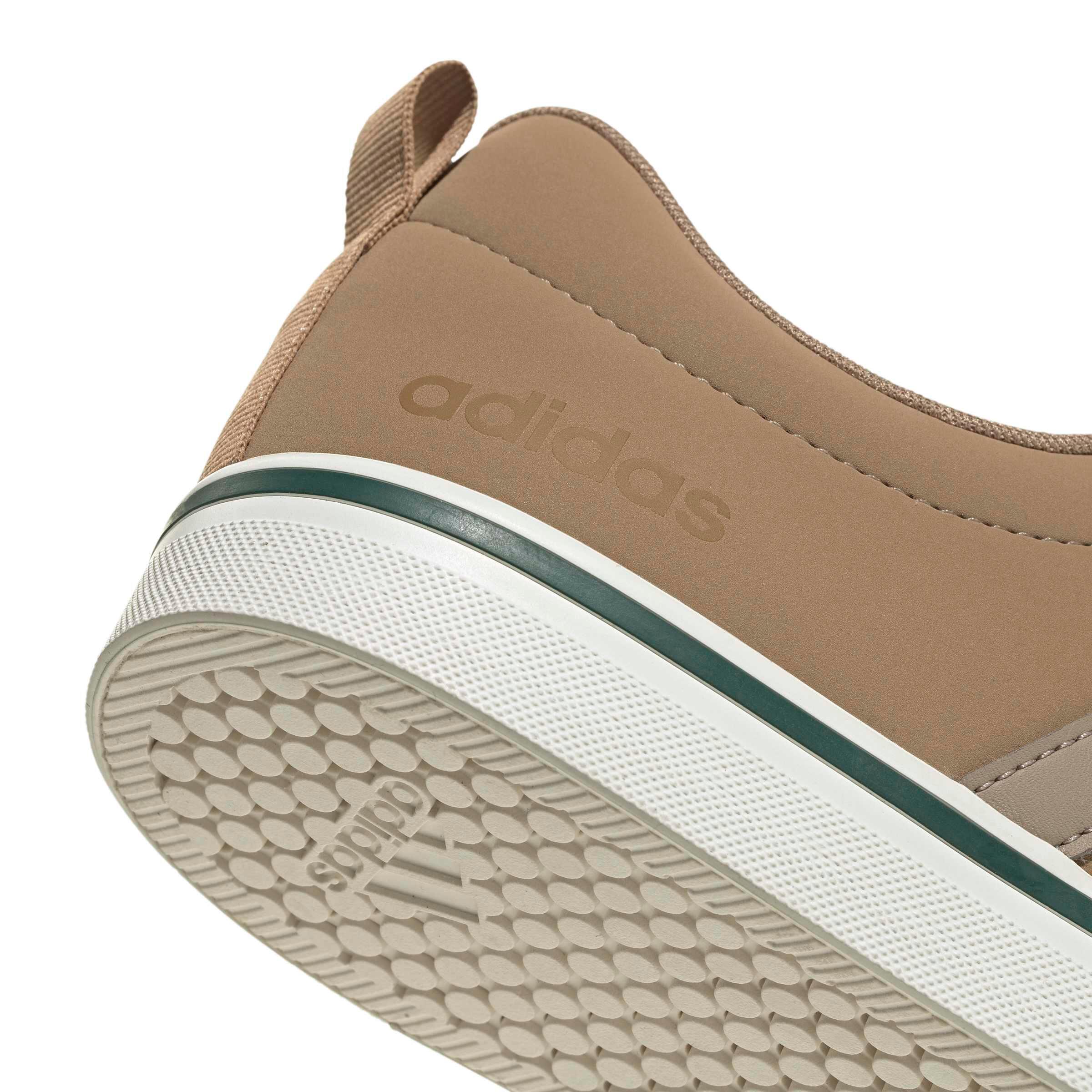 Herren-Laufschuhe adidas VS Pace 2.0 7/7