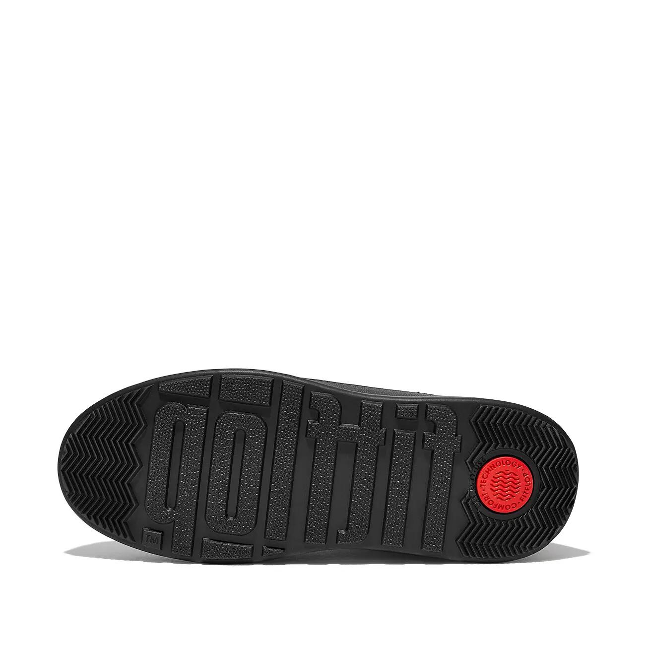 Stivaletti da donna FitFlop F-Mode 3/7