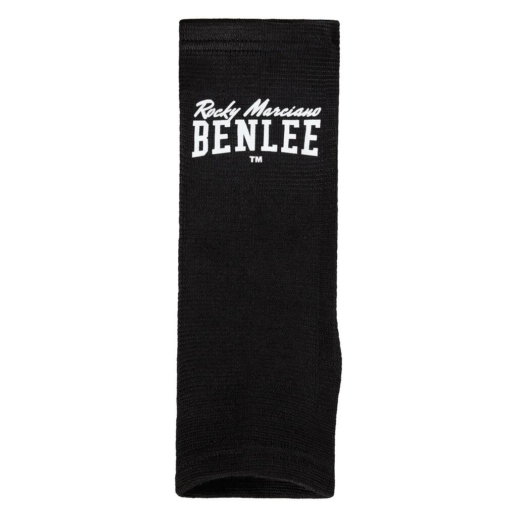 Ankle guards Benlee